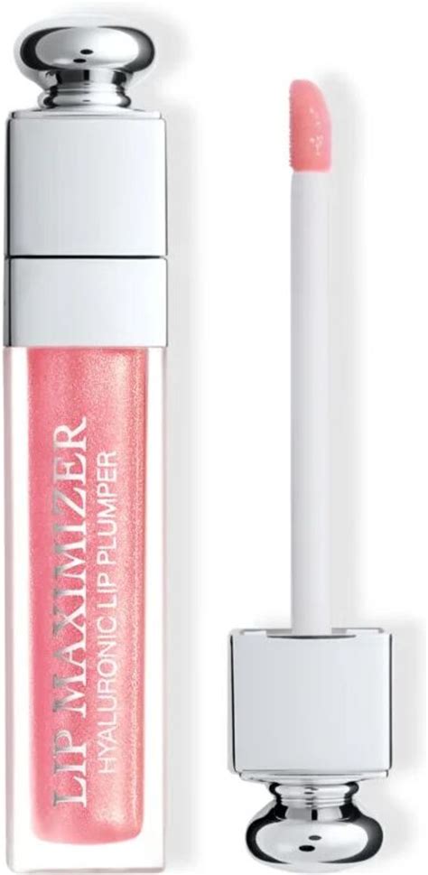 dior lip maximizer uk|Dior lip maximizer holo pink.